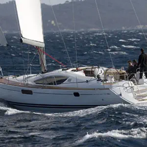 https://dsmkaagprkqin.cloudfront.net/thumbnails/jeanneau/sail-boat/sun-odyssey-50ds/127544300000100231-1746640455809598323-forus-300x300.webp