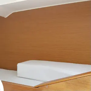 thumb 13