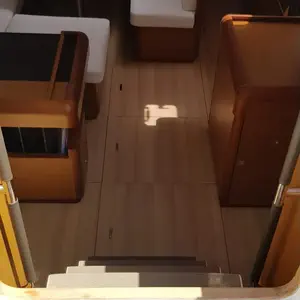 thumb 18