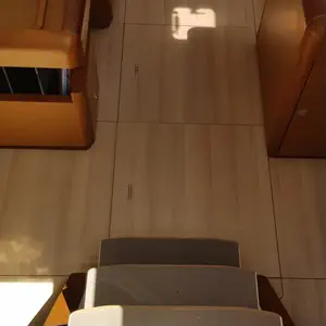 thumb 23