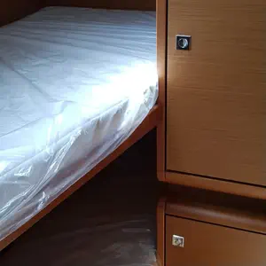 thumb 21