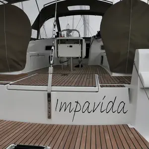 thumb 17