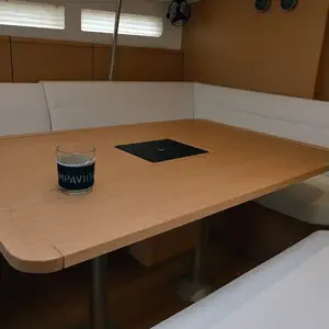 thumb 21
