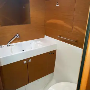 thumb 19