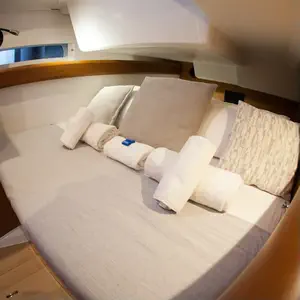 thumb 9
