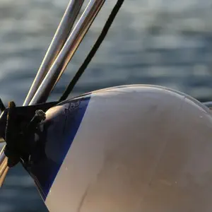 thumb 26