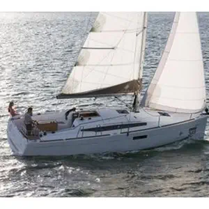 https://dsmkaagprkqin.cloudfront.net/thumbnails/jeanneau/sun-odyssey-349/sail-boat/10969881455002103-1746533368942666512-dna-300x300.webp