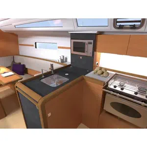thumb 10