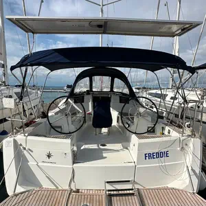 https://dsmkaagprkqin.cloudfront.net/thumbnails/jeanneau/sun-odyssey-389/sail-boat/1890626130000102111-1746536245642622637-freddie-300x300.webp