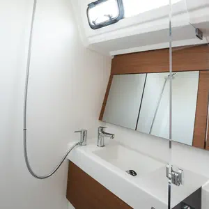 thumb 18