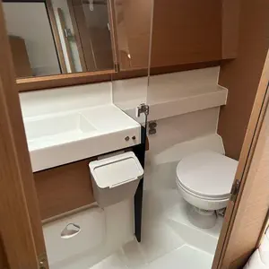 thumb 20