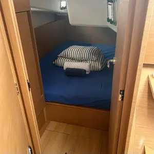thumb 18