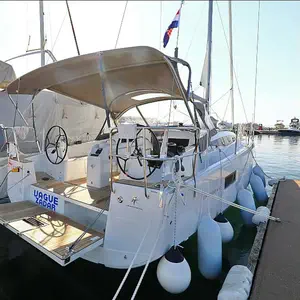 https://dsmkaagprkqin.cloudfront.net/thumbnails/jeanneau/sun-odyssey-410/sail-boat/3633662400000100171-1746528587130631493-pres-410-21-cr-300x300.webp