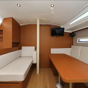 thumb 21