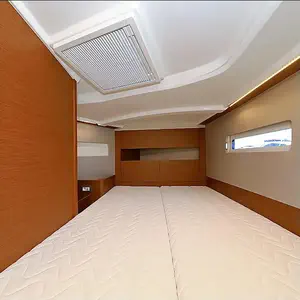 thumb 25