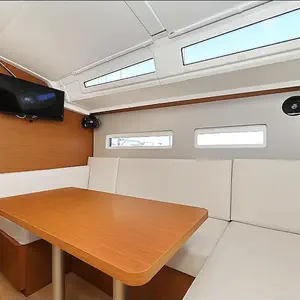 thumb 31