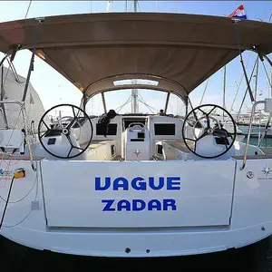 thumb 28