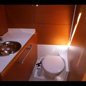 thumb 11