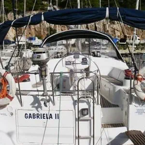 https://dsmkaagprkqin.cloudfront.net/thumbnails/jeanneau/sun-odyssey-43ds/sail-boat/29464510000100231-1746532004269619327-gabrijela-ii-300x300.webp