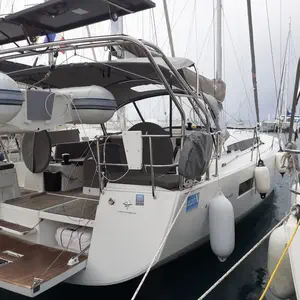 https://dsmkaagprkqin.cloudfront.net/thumbnails/jeanneau/sun-odyssey-440/sail-boat/5767342040000107020-1746532316547705182-kerseli-300x300.webp