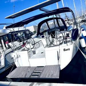 https://dsmkaagprkqin.cloudfront.net/thumbnails/jeanneau/sun-odyssey-449/sail-boat/2554548450000102111-1746530477604810033-baez-300x300.webp