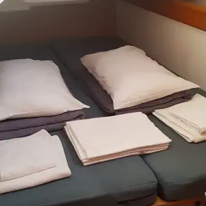 thumb 22