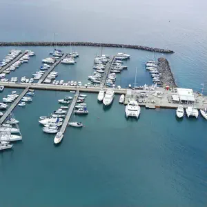 thumb 24