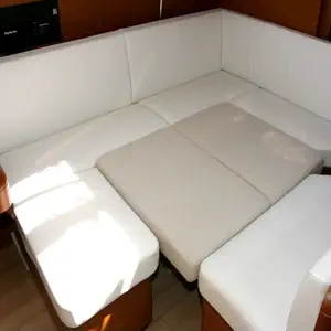 thumb 6