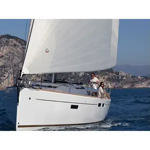 https://dsmkaagprkqin.cloudfront.net/thumbnails/jeanneau/sun-odyssey-479/sail-boat/4469294430000101909-1746528534661656382-aurelia-300x300.webp