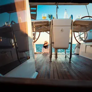 thumb 14