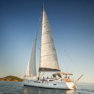 https://dsmkaagprkqin.cloudfront.net/thumbnails/jeanneau/sun-odyssey-519/sail-boat/1899019170000103447-1746528755128594768-aurora-300x300.webp