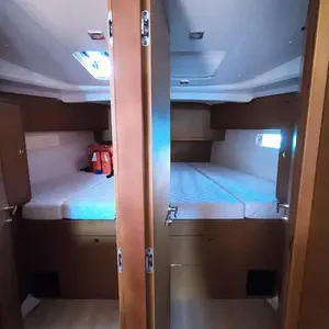 thumb 18