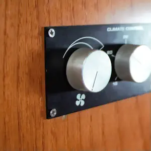 thumb 28