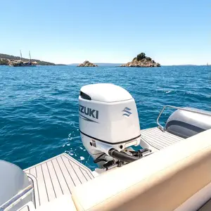 thumb 15