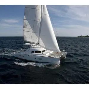 https://dsmkaagprkqin.cloudfront.net/thumbnails/lagoon/catamaran/lagoon-380-s2/3465770884101081-1746629541671719543-kiss-300x300.webp