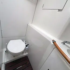 thumb 9