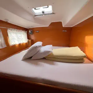 thumb 21