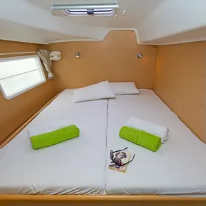thumb 21