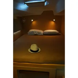 thumb 6