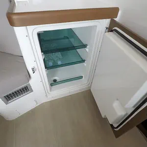 thumb 20