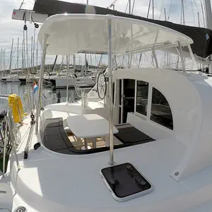thumb 27