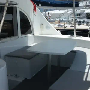 https://dsmkaagprkqin.cloudfront.net/thumbnails/lagoon/catamaran/lagoon-380/1237040350000102863-1746551904231493447-oh-darling-300x300.webp