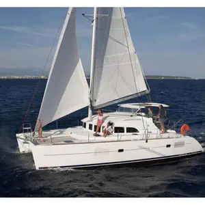 https://dsmkaagprkqin.cloudfront.net/thumbnails/lagoon/catamaran/lagoon-380/5272890227600609-1746633685696572316-moonshadow-300x300.webp