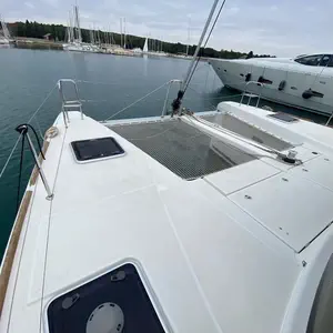 thumb 20