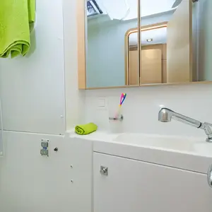 thumb 21