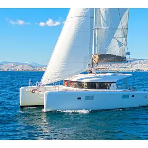 https://dsmkaagprkqin.cloudfront.net/thumbnails/lagoon/catamaran/lagoon-39/672436810000101909-1746552962738520107-catanoo-300x300.webp