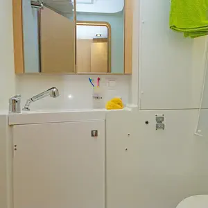 thumb 26