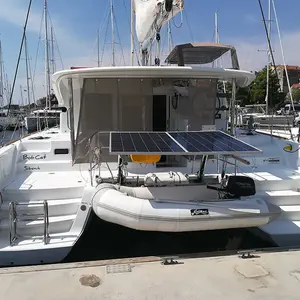 thumb 25