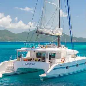 https://dsmkaagprkqin.cloudfront.net/thumbnails/lagoon/catamaran/lagoon-40/10667041175702315-1746550543311513261-cabin-u02-rf-300x300.webp