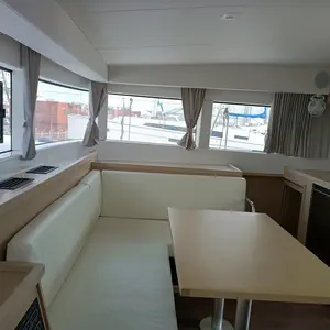 thumb 20